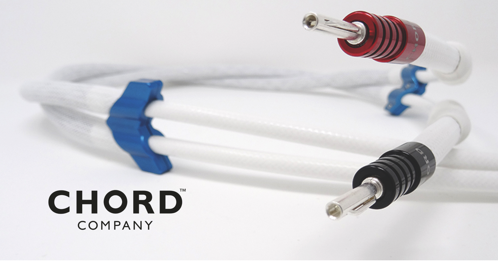 Chord Cable